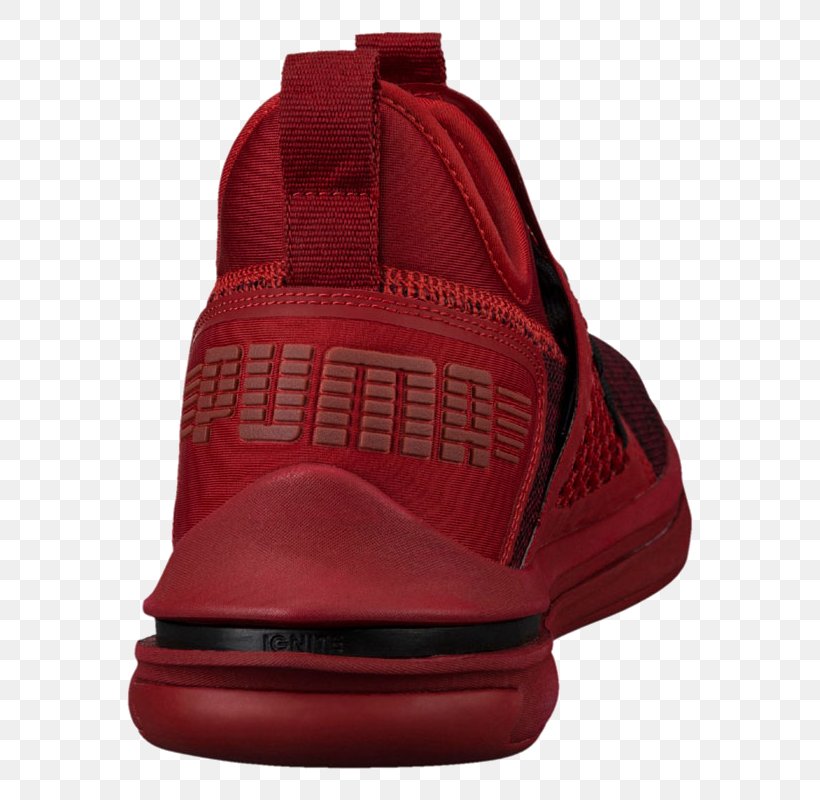 Sneakers Red Shoe Puma Adidas, PNG, 800x800px, Sneakers, Adidas, Cross Training Shoe, Fashion, Footwear Download Free