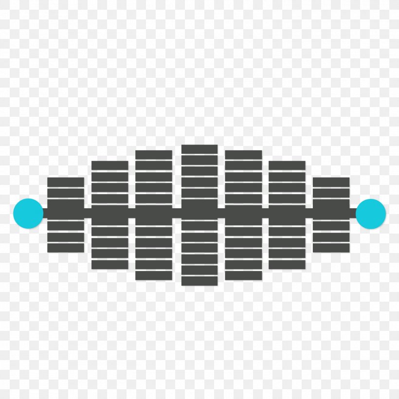 Sound Wave Vector Euclidean Vector Frequency, PNG, 1500x1500px, Sound, Acoustic Wave, Element, Frequency, Point Download Free
