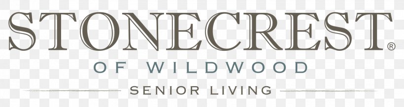 Stonecrest Of Troy Stonecrest Of Town & Country Stonecrest Of Rochester Hills Assisted Living Stonecrest Of Wildwood, PNG, 1535x407px, Assisted Living, Brand, Logo, Michigan, Retirement Community Download Free