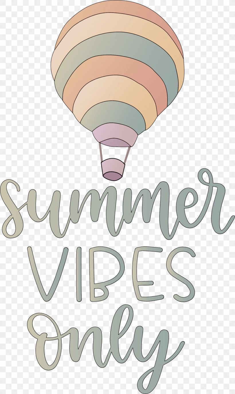 Summer Vibes Only Summer, PNG, 1787x3000px, Summer, Geometry, Getafe Cf, La Liga, Line Download Free