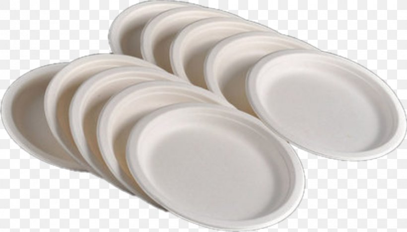 Tableware Plate Plastic Disposable, PNG, 919x524px, Tableware, Biodegradable Plastic, Biodegradation, Consumer, Cutlery Download Free