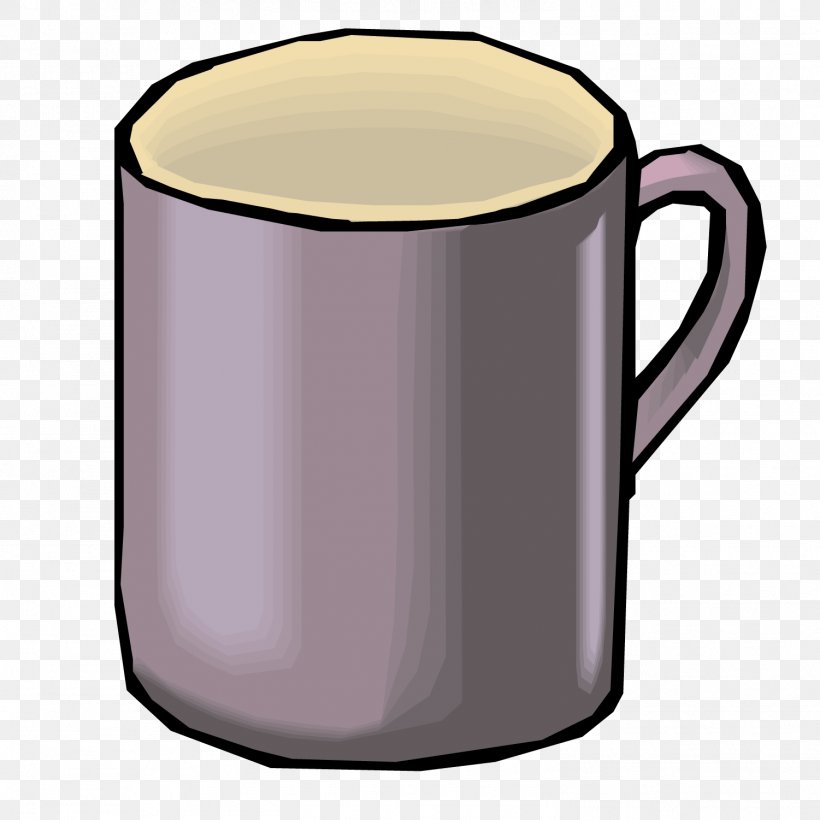 Tea Coffee Cup Electric Kettle, PNG, 1501x1501px, Tea, Coffee Cup, Cup, Drinkware, Electric Heating Download Free