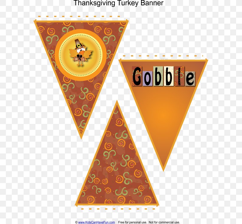 Turkey Thanksgiving Banner Give Thanks With A Grateful Heart Paper, PNG, 593x759px, Turkey, Banner, Child, Coloring Book, Craft Download Free