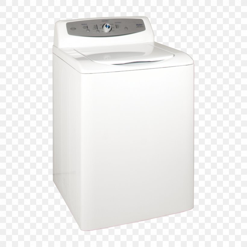 Washing Machines Haier Home Appliance Clothes Dryer Frigidaire, PNG, 1200x1200px, Washing Machines, Agitator, Bathroom, Bathroom Accessory, Clothes Dryer Download Free