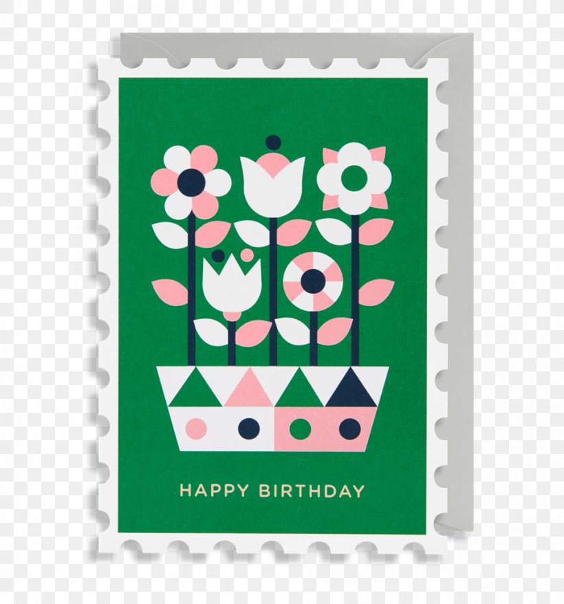 Wedding Invitation Greeting & Note Cards Birthday Cake, PNG, 956x1024px, Wedding Invitation, Balloon, Birthday, Birthday Cake, Brand Download Free