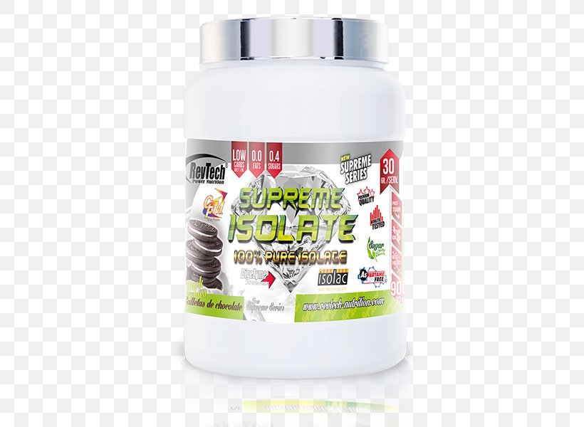 Whey Protein Isolate Dietary Supplement Nutrition, PNG, 600x600px, Whey Protein Isolate, Bodybuilding Supplement, Clothing Accessories, Creatine, Dietary Supplement Download Free