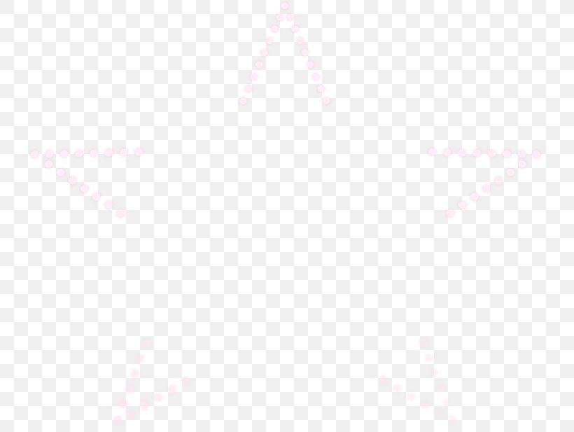 White Pixel Icon, PNG, 737x617px, White, Black And White, Blue, Camera, Chalk Download Free
