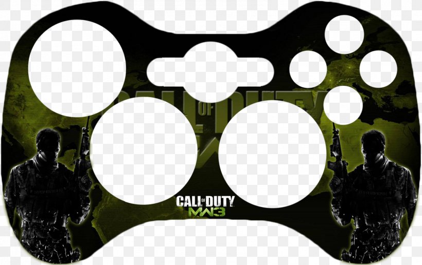 Xbox 360 Controller Xbox One Controller PlayStation 2 Joystick, PNG, 1594x1004px, Xbox 360, All Xbox Accessory, Black, Drum, Game Controller Download Free