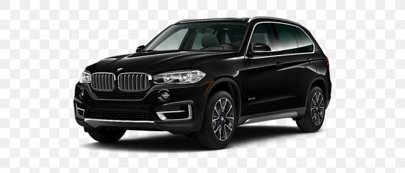 2018 BMW X5 XDrive35i SUV Sport Utility Vehicle Car 2016 BMW X5, PNG, 1330x570px, 2018 Bmw X5, 2018 Bmw X5 Sdrive35i, 2018 Bmw X5 Xdrive35i, 2018 Bmw X5 Xdrive35i Suv, Bmw Download Free