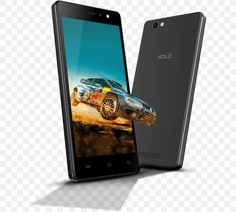 4G XOLO Era 1X Smartphone LTE, PNG, 614x737px, Xolo, Android, Android Lollipop, Cellular Network, Communication Device Download Free