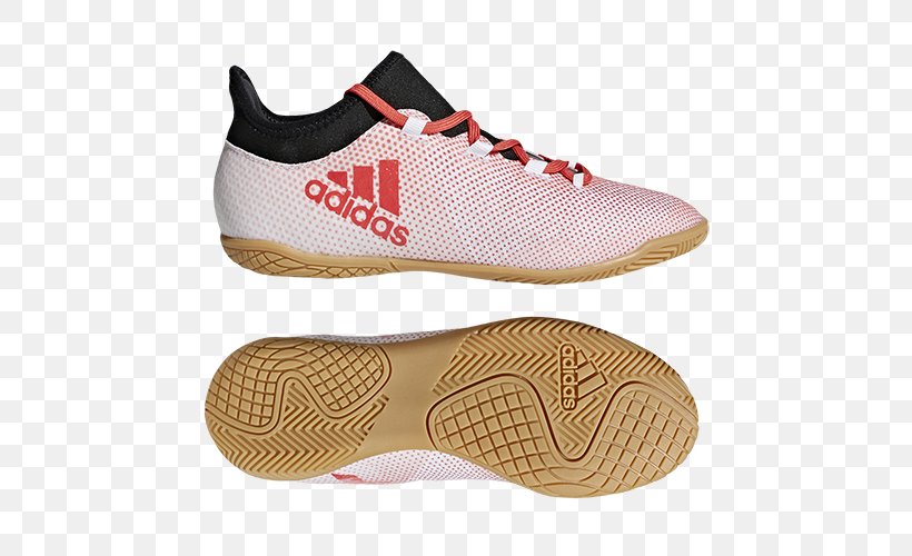 Adidas Shoe Football Boot Footwear, PNG, 500x500px, Adidas, Adidas Australia, Adidas New Zealand, Adidas Outlet, Athletic Shoe Download Free
