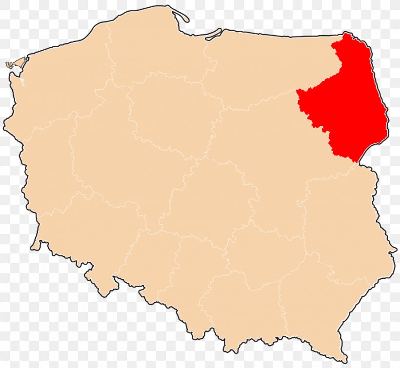 Administrative Territorial Entity Of Poland Wikipedia Encyclopedia Map GNU Free Documentation License, PNG, 922x850px, Wikipedia, Area, Document, Ecoregion, Encyclopedia Download Free
