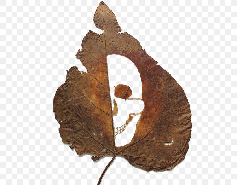Artist Work Of Art Sculpture Leaf Carving, PNG, 548x639px, Art, Artist, Canvas, Carving, Colossal Download Free