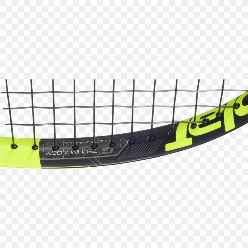 Babolat Racket Rakieta Tenisowa Tennis 2012 French Open, PNG, 1500x1500px, Babolat, Automotive Exterior, Caroline Wozniacki, Grille, Head Download Free