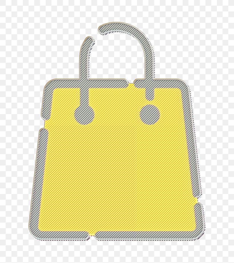 Bag Icon Online Icon Shop Icon, PNG, 748x922px, Bag Icon, Bag, Online Icon, Shop Icon, Shopping Icon Download Free