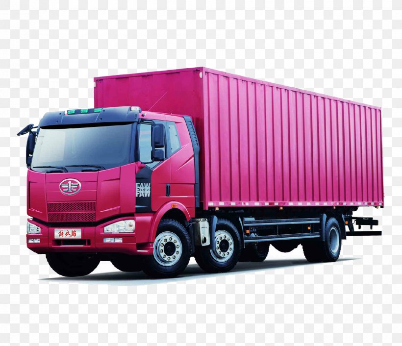 Bangalore Packers And Movers Transport Business Intermodal Container, PNG, 1800x1550px, Mover, Automotive Design, Automotive Exterior, Bangalore, Bangalore Packers And Movers Download Free