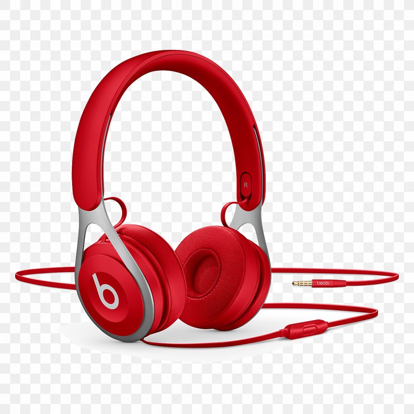 Beats Electronics Apple Beats EP Headphones Audio Apple Beats Solo³, PNG, 1200x1200px, Beats Electronics, Apple Beats Ep, Audio, Audio Equipment, Beats Solo Hd Download Free