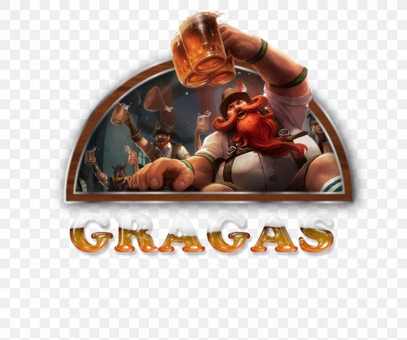 Beer League Of Legends Drink Alcoholic Beverages Oktoberfest, PNG, 900x751px, Beer, Alcoholic Beverages, Barrel, Beer Stein, Boxing Download Free