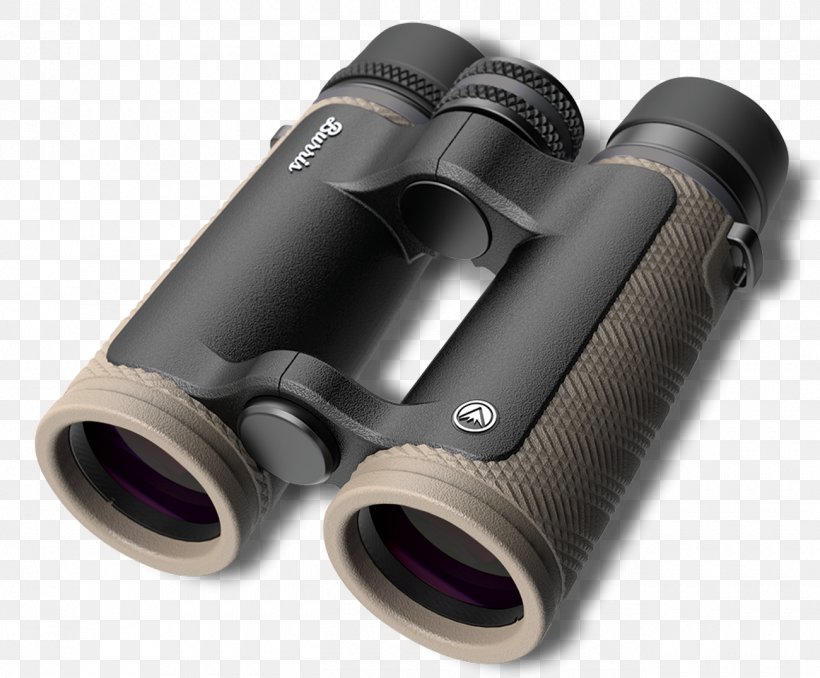 Binoculars Roof Prism Telescopic Sight Bushnell Corporation, PNG, 1300x1076px, Binoculars, Bushnell Corporation, Carl Zeiss Ag, Glass, Hunting Download Free