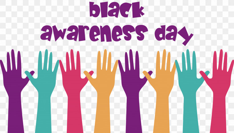 Black Awareness Day Black Consciousness Day, PNG, 7605x4327px, Black Awareness Day, Black Consciousness Day Download Free