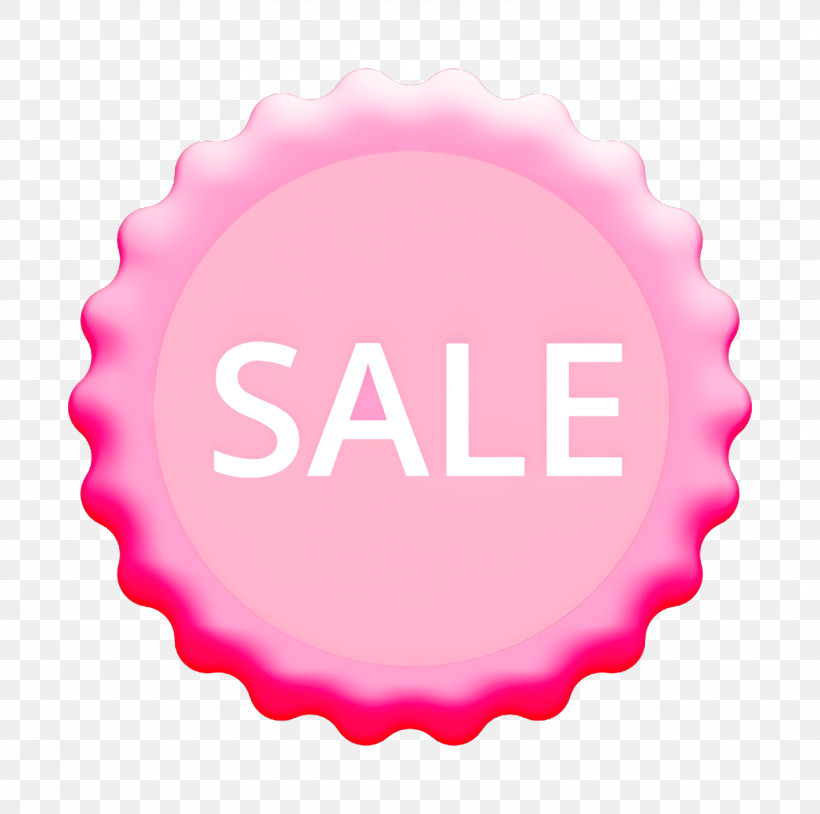 Black Friday Icon Sale Icon, PNG, 1228x1220px, Black Friday Icon, Bottle Cap, Circle, Label, Logo Download Free