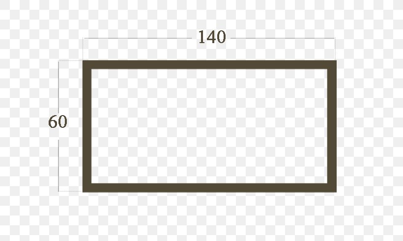 Brand Line Picture Frames Angle, PNG, 750x492px, Brand, Area, Picture Frame, Picture Frames, Rectangle Download Free