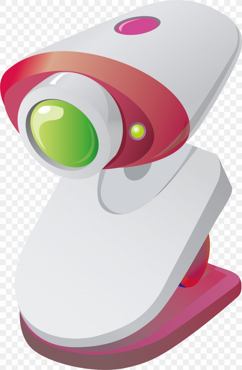 Camera, PNG, 1177x1803px, Image Scanner, Camera, Cartoon, Computer Monitors, Drawing Download Free