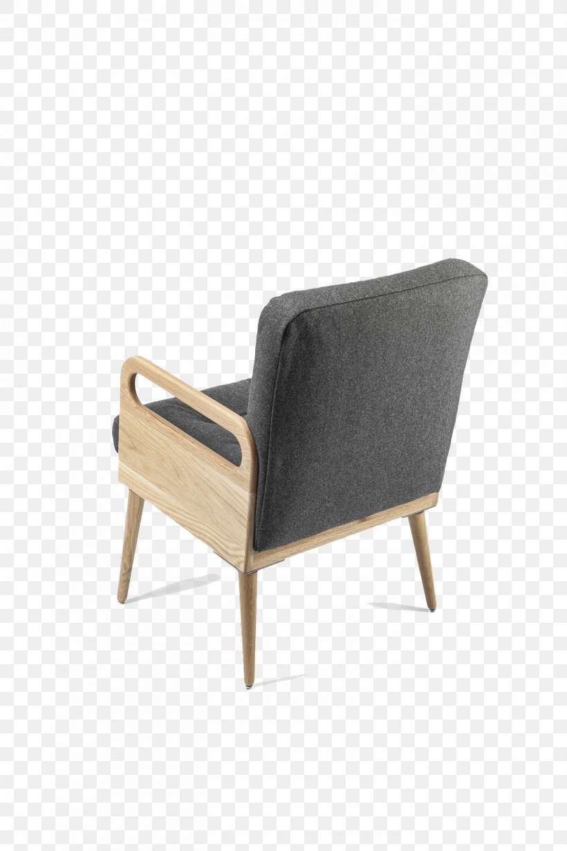 Chair Download Seat Clip Art, PNG, 1400x2100px, Chair, Armrest, Black, Furniture, Green Download Free