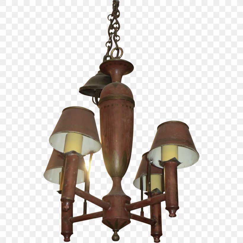 Chandelier Ceiling Light Fixture, PNG, 1954x1954px, Chandelier, Ceiling, Ceiling Fixture, Light Fixture, Lighting Download Free
