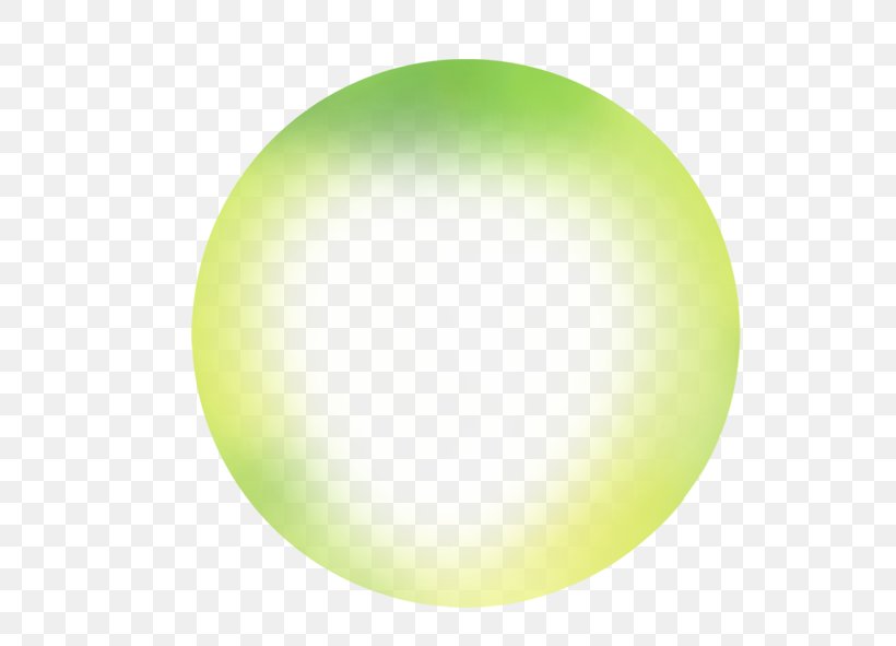 Circle Pattern, PNG, 591x591px, Yellow, Green, Sphere Download Free