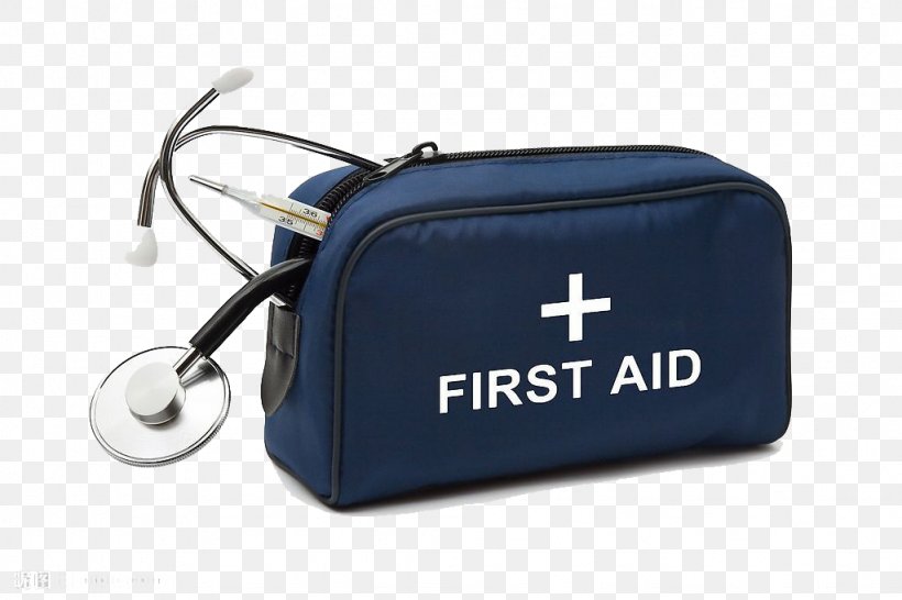 Clinic First Aid Health Therapy Stock Photography, PNG, 1024x683px, First Aid Kits, Bag, Blue, Brand, Electric Blue Download Free