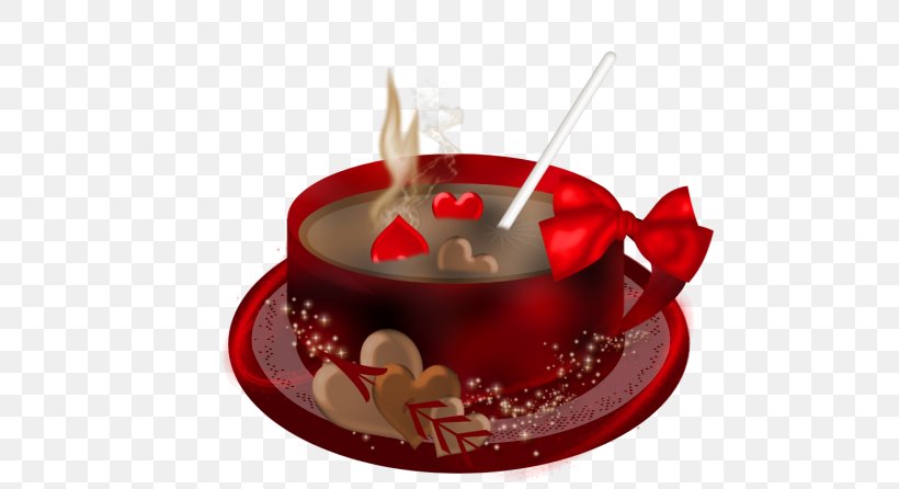 Coffee Chocolate Cake Cup, PNG, 593x446px, Coffee, Cake, Chocolate, Chocolate Cake, Cup Download Free