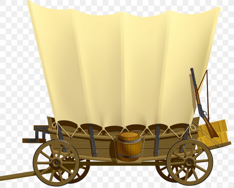Covered Wagon American Frontier Clip Art, PNG, 1200x966px, Covered Wagon, American Frontier, Conestoga Wagon, Royaltyfree, Vehicle Download Free