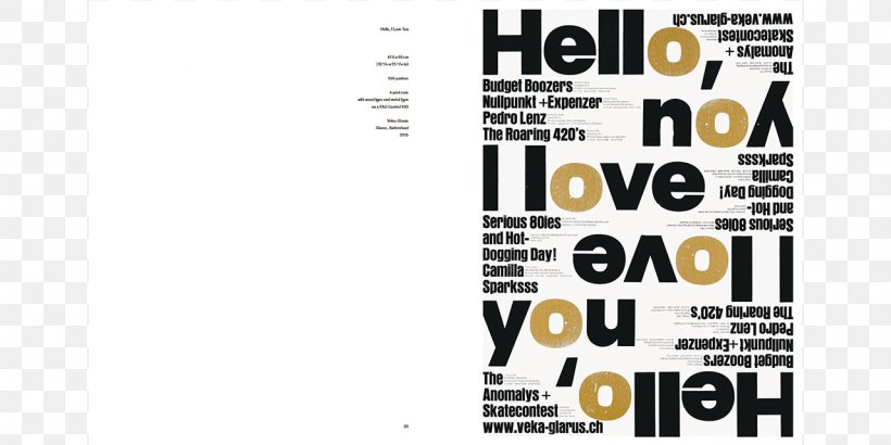 Dafi Kühne: True Print Graphic Designer Typography, PNG, 1280x640px, Graphic Designer, Area, Brand, Graphic Arts, International Typographic Style Download Free