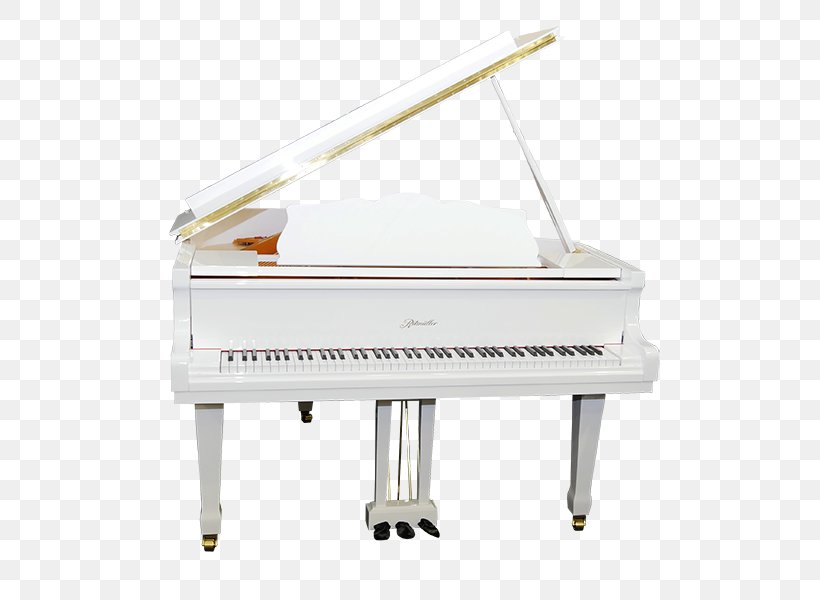 Digital Piano Musical Instruments Upright Piano Grand Piano, PNG, 600x600px, Piano, Clavinova, Digital Piano, Electronic Instrument, Fortepiano Download Free