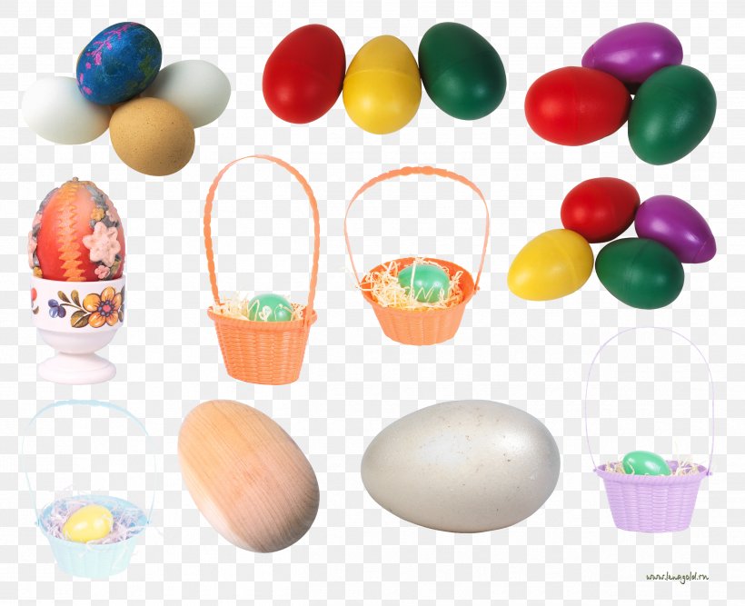 Easter Egg Clip Art, PNG, 2525x2055px, Easter Egg, Basket, Directory, Easter, Egg Download Free