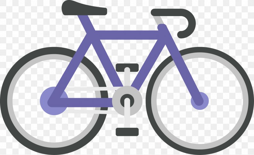 Electric Bicycle Cycling Icon, PNG, 1778x1088px, Bicycle, Bicycle Accessory, Bicycle Drivetrain Part, Bicycle Frame, Bicycle Industry Download Free