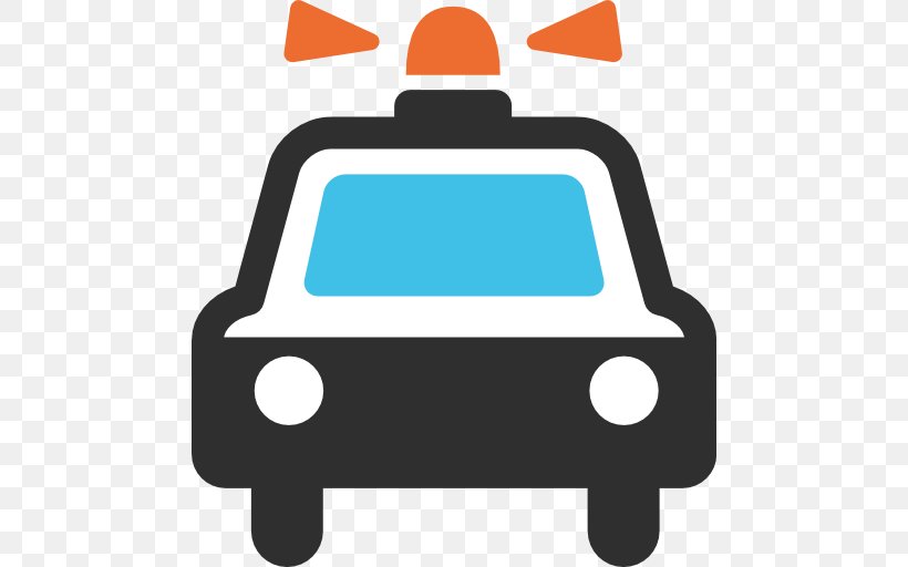 Emoji Car Crossing Symbol Text Messaging, PNG, 512x512px, Emoji, Android Kitkat, Area, Car, Crossing Download Free
