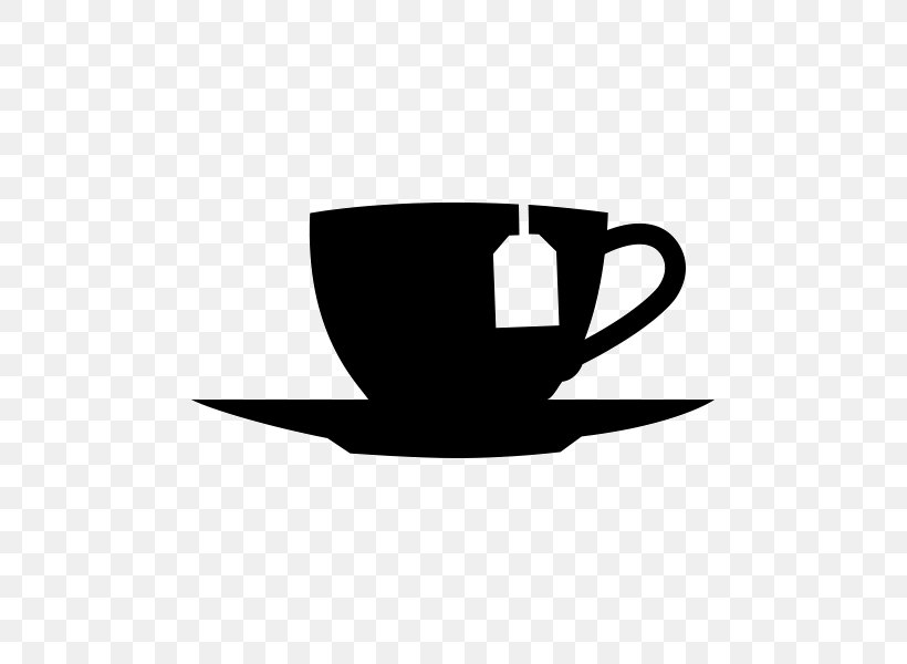 English Breakfast Tea Alt Heidenheim, PNG, 600x600px, Tea, Black, Black And White, Breakfast, Camellia Sinensis Download Free