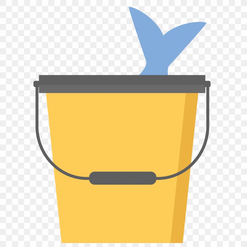 Fishing Cartoon Computer File, PNG, 1500x1500px, Fishing, Angling, Area, Barrel, Bucket Download Free