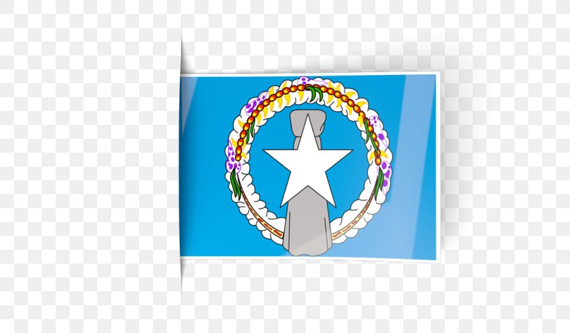 Flag Cartoon, PNG, 640x480px, Saipan, Country, Cross, Flag, Flag Of French Polynesia Download Free