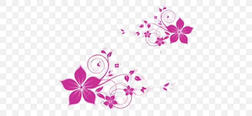 Floral Design Desktop Wallpaper Flower Abstract Art, PNG, 450x380px, Floral Design, Abstract Art, Blossom, Branch, Butterfly Download Free