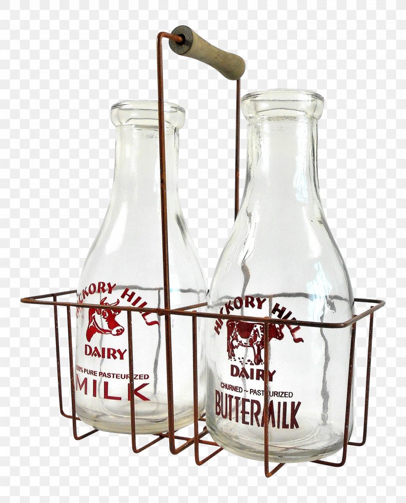 Glass Bottle Milk Bottle Table, PNG, 2719x3363px, Glass Bottle, Bar Stool, Barware, Bed, Bench Download Free