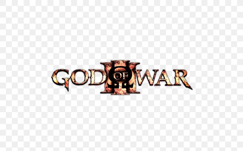 God Of War III God Of War: Ascension PlayStation 3, PNG, 512x512px, God Of War Iii, Brand, Game, God Of War, God Of War Ascension Download Free