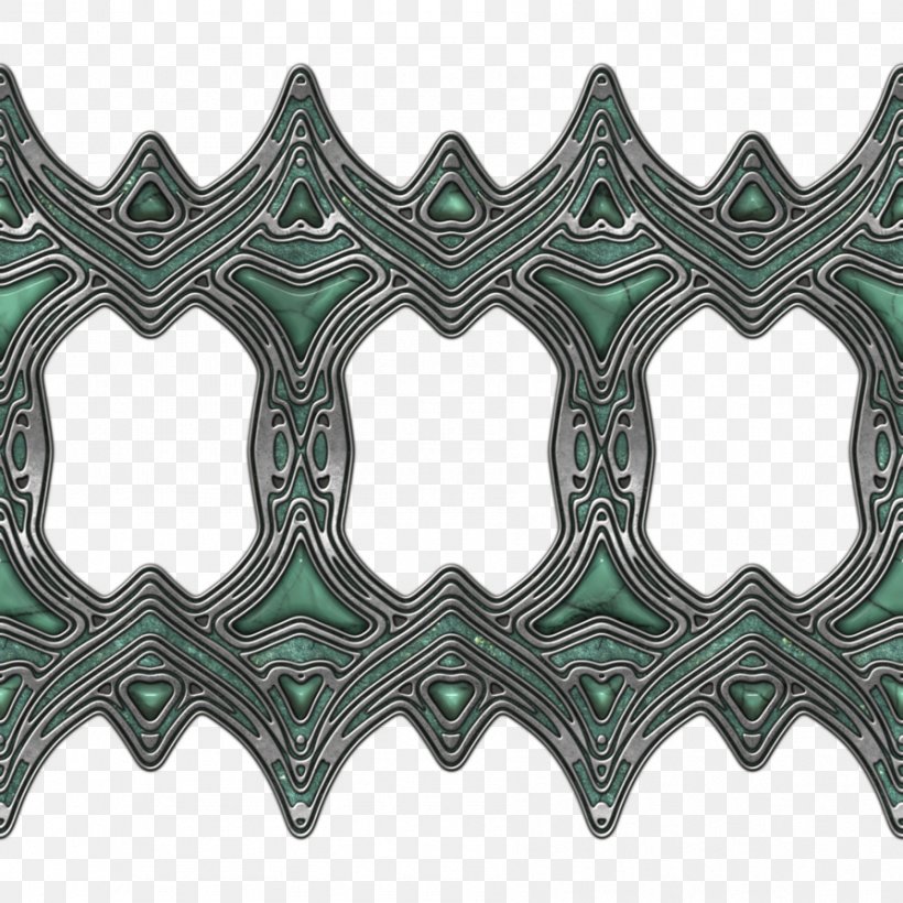 Green Teal Turquoise Pattern, PNG, 894x894px, Green, Symmetry, Teal, Turquoise Download Free