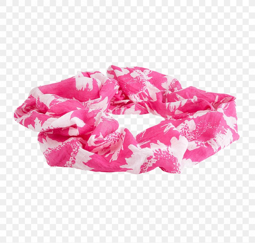 Hair Tie Pink M RTV Pink, PNG, 1000x953px, Hair Tie, Fashion Accessory, Hair, Hair Accessory, Magenta Download Free
