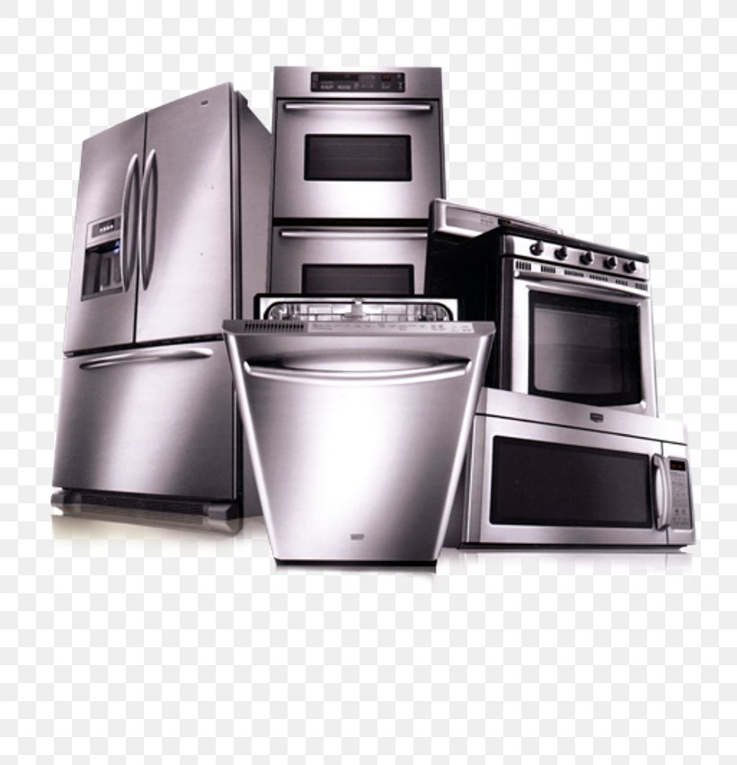 Home Appliance Home Repair Washing Machines Small Appliance Microwave Ovens, PNG, 800x851px, Home Appliance, Clothes Dryer, Cooking Ranges, Electronics, General Electric Download Free