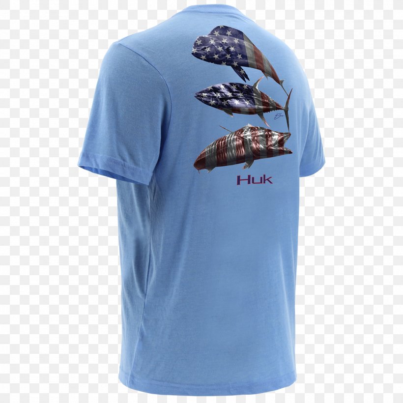 Huk K Scott Happy Hour T-Shirt Sleeve Jacket, PNG, 1500x1500px, Watercolor, Cartoon, Flower, Frame, Heart Download Free