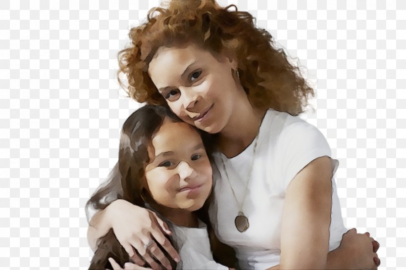 Human Behavior Girl Daughter Toddler, PNG, 918x612px, Human Behavior, Behavior, Child, Daughter, Gesture Download Free