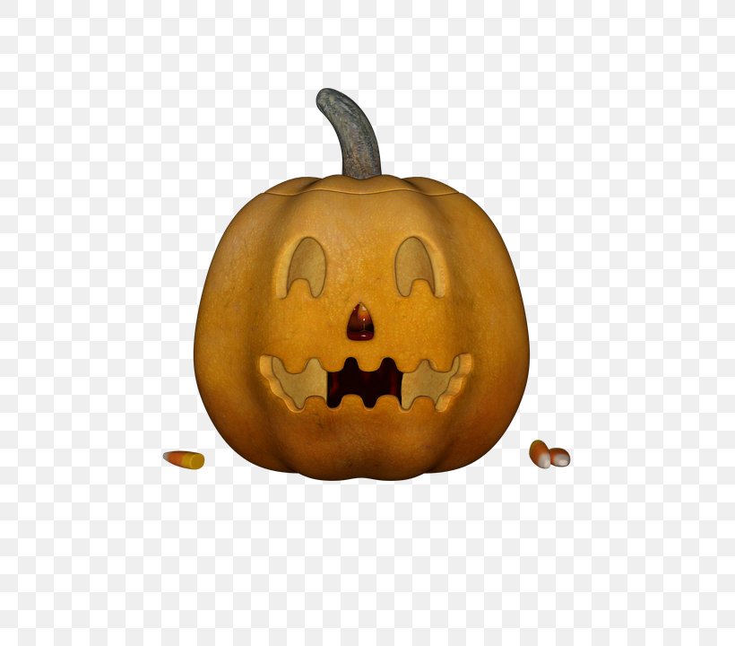Jack-o-lantern Halloween Pumpkin, PNG, 462x720px, Jackolantern, Calabaza, Candle, Cucurbita, Food Download Free